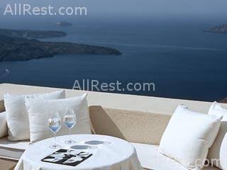 Icons Hotel 32